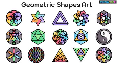 Geometric